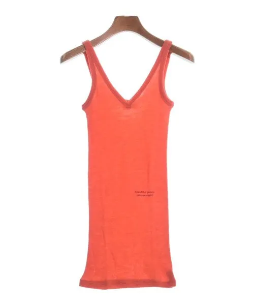 beautiful people Sleeveless tops