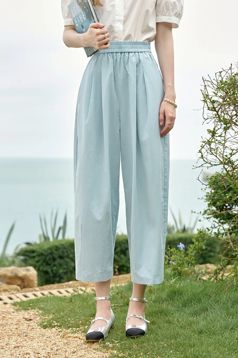 Casual Pants for Women