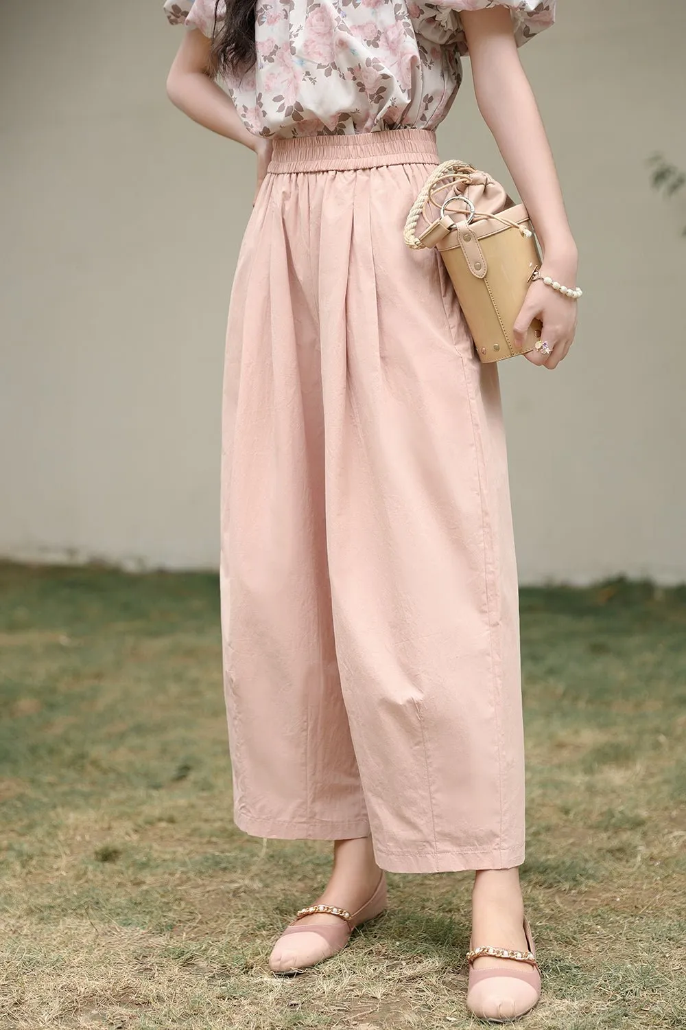 Casual Pants for Women