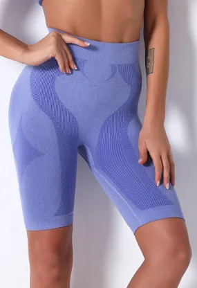 Empower Seamless Shorts