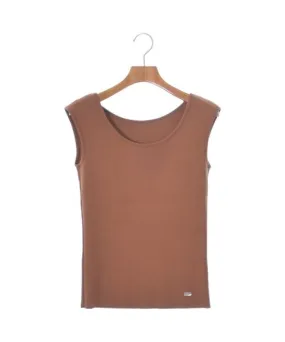 FOXEY Sleeveless tops