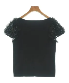 Loulou Willoughby Sleeveless tops