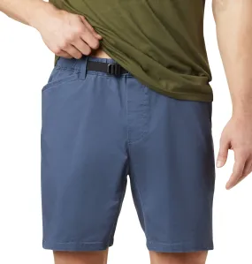 Men's Cederberg™ Pull On Short