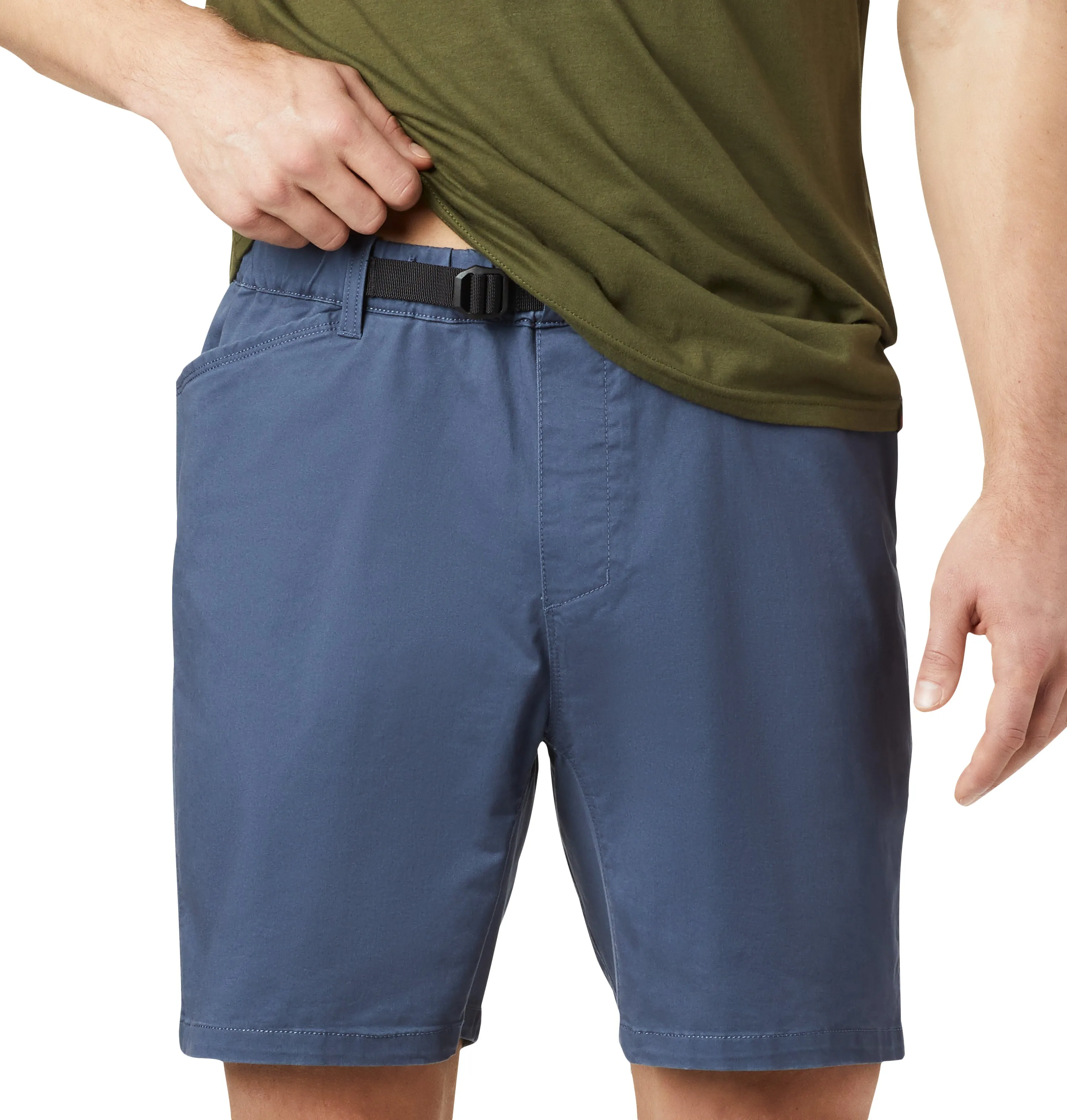 Men's Cederberg™ Pull On Short