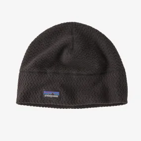 Patagonia R1® Air Beanie - Black