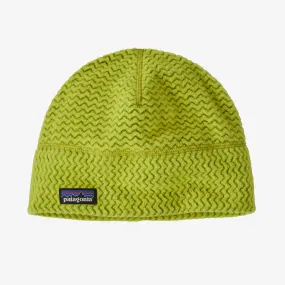 Patagonia R1® Air Beanie - Phosphorus Green