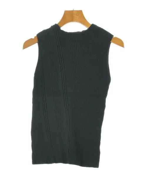 SNIDEL Sleeveless tops