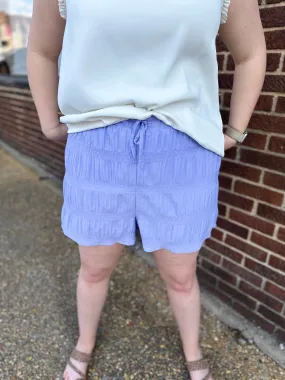 Something Special Shorts