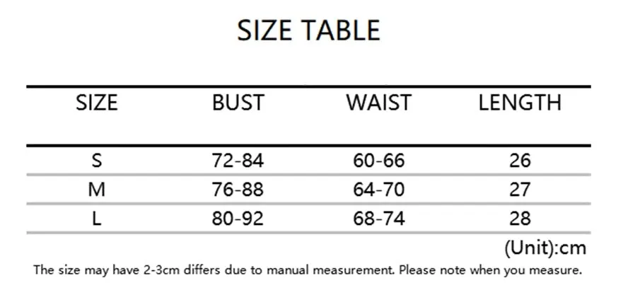 Summer Streetwear Leopard Print Patchwork Casual Tank Top For Women Sleeveless V Neck Sexy Clubwear Female Crop Top Red