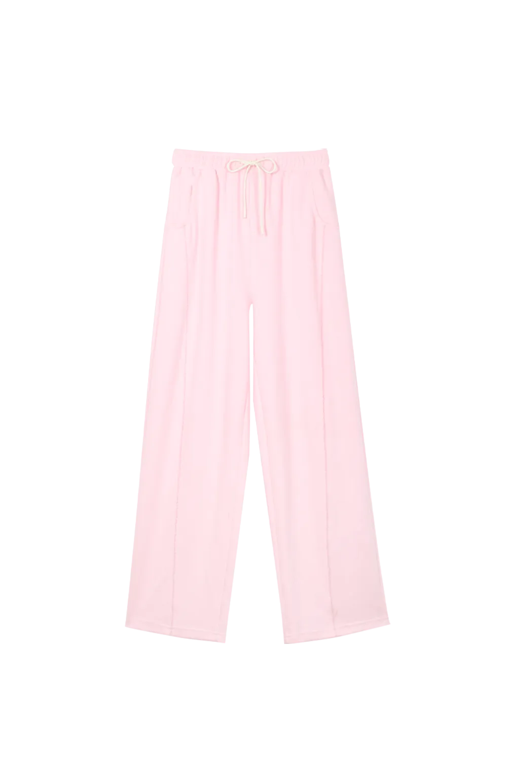 Women's Pants